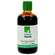 Sie sehen eine Packung Karde Tinktur Dipsacus Sylvestris Phytopharma 100ml, Produktbild: 01 Karde Tinktur Dipsacus Sylvestris Phytopharma 100ml, A-Nr.: 5393205 - 01