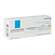 La Roche Posay Cicaplast Wundpflegebalsam B5+ Spf50+ 40ml, A-Nr.: 5868677 - 02