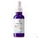 La Roche Posay Mela B3 Serum 30ml, A-Nr.: 5838423 - 01