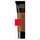 La Roche Posay Toleriane Fluide Makeup 18 30ml, A-Nr.: 5710054 - 01