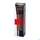 La Roche Posay Toleriane Fluide Makeup 18 30ml, A-Nr.: 5710054 - 02