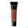 La Roche Posay Toleriane Fluide Makeup 18 30ml, A-Nr.: 5710054 - 06