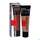 La Roche Posay Toleriane Fluide Makeup 18 30ml, A-Nr.: 5710054 - 05