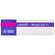 Lavanid Wundgel V+ 100g Tube 1st, A-Nr.: 4304062 - 01