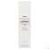 Lierac Diopti Rides Wrinkle Correction Cream 15ml, A-Nr.: 5849065 - 01