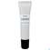 Lierac Diopti Rides Wrinkle Correction Cream 15ml, A-Nr.: 5849065 - 06