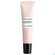 Lierac Hydragenist The Rehydrating Eye Care 15ml, A-Nr.: 5794973 - 01
