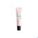 Lierac Hydragenist The Rehydrating Eye Care 15ml, A-Nr.: 5794973 - 02