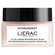 Lierac Hydragenist The Rehydrating Radiance Cream Gel 50ml, A-Nr.: 5794944 - 01