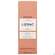 Lierac Phytolastil/gel 2024 Stretch Marks Prevention Dehnungsstreifen 200ml, A-Nr.: 5849421 - 01