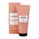 Lierac Phytolastil/gel 2024 Stretch Marks Prevention Dehnungsstreifen 200ml, A-Nr.: 5849421 - 07
