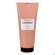 Lierac Phytolastil/gel 2024 Stretch Marks Prevention Dehnungsstreifen 200ml, A-Nr.: 5849421 - 09