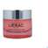 Sie sehen eine Packung Lierac Supra Radiance Gel Creme 50ml, Produktbild: 03 Lierac Supra Radiance Gel Creme 50ml, A-Nr.: 4839952 - 03