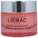 Lierac Supra Radiance Gel Creme 50ml, A-Nr.: 4839952 - 03