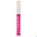 Sie sehen eine Packung Mavala Lipgloss 28 Bubble Gum 1st, Produktbild: 01 Mavala Lipgloss 28 Bubble Gum 1st, A-Nr.: 3968191 - 01