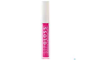 Mavala Lipgloss 28 Bubble Gum 1st, A-Nr.: 3968191 - 01