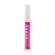 Sie sehen eine Packung Mavala Lipgloss 28 Bubble Gum 1st, Produktbild: 02 Mavala Lipgloss 28 Bubble Gum 1st, A-Nr.: 3968191 - 02