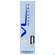 Mavala Mascara Waterproof Vl/noir (schwarz) 12ml, A-Nr.: 3144774 - 01