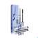 Mavala Mascara Waterproof Vl/noir (schwarz) 12ml, A-Nr.: 3144774 - 03