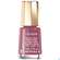 Mavala Nagellacke +si 446 Bikaner 5ml, A-Nr.: 5743591 - 01
