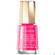 Mavala Nagellacke +si 455 Babylon 5ml, A-Nr.: 5801408 - 01