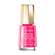 Mavala Nagellacke +si 455 Babylon 5ml, A-Nr.: 5801408 - 02