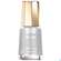 Mavala Nagellacke +si 463 Sirocco 5ml, A-Nr.: 5864082 - 01
