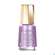 Sie sehen eine Packung Mavala Nagellacke +si 467 Whisper 5ml, Produktbild: 02 Mavala Nagellacke +si 467 Whisper 5ml, A-Nr.: 5864136 - 02