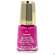 Mavala Nagellacke 11 Hanoi 5ml, A-Nr.: 4832200 - 01