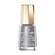 Sie sehen eine Packung Mavala Nagellacke 137 Flan Grey 5ml, Produktbild: 02 Mavala Nagellacke 137 Flan Grey 5ml, A-Nr.: 4270386 - 02
