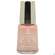 Mavala Nagellacke 18 Lima 5ml, A-Nr.: 3652878 - 01