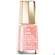Mavala Nagellacke 18 Lima 5ml, A-Nr.: 3652878 - 02