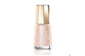 Mavala Nagellacke 34 Nicosia 5ml, A-Nr.: 3652364 - 01
