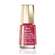 Mavala Nagellacke 384 Nikko 5ml, A-Nr.: 5379441 - 01