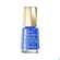Mavala Nagellacke 975 Santa Mon 5ml, A-Nr.: 5286426 - 02