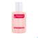 Mavala Nagellackentferner Rosa 50ml, A-Nr.: 3965442 - 01