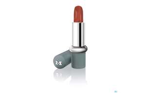 Mavala Prolip 587 Jasmina 4g, A-Nr.: 3326707 - 01