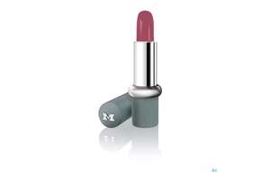 Mavala Prolip 592 Terra Viva 4g, A-Nr.: 5066481 - 01