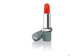 Mavala Prolip 663 Corallin 4g, A-Nr.: 5379576 - 01