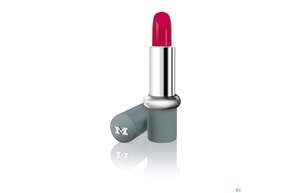 Mavala Prolip 666 Magenta 4g, A-Nr.: 5379607 - 01