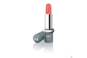 Mavala Prolip 667 Lily 4g, A-Nr.: 5426258 - 01