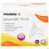 Medela Symphony/brusthaube Personalfit+ Gr.xl 30mm 2st, A-Nr.: 5409550 - 01