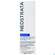 Sie sehen eine Packung Neostrata Problem Dry Skin 100g, Produktbild: 01 Neostrata Problem Dry Skin 100g, A-Nr.: 3951486 - 01