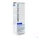 Sie sehen eine Packung Neostrata Problem Dry Skin 100g, Produktbild: 02 Neostrata Problem Dry Skin 100g, A-Nr.: 3951486 - 02
