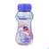 Nutrini/drink Flasche 200ml Erdbeer 1st, A-Nr.: 5565439 - 02