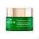 Nuxe Nuxuriance/ultra 2024 Global Anti Aging Cream 50ml, A-Nr.: 5861089 - 02