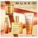 Nuxe Xmas/2023/prod.collection Hp Oel 100ml+douche 100 +le Parfum 15ml+kerze 1st, A-Nr.: 5808818 - 01