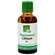 Oligoelemente Lithium Phytopharma 50ml, A-Nr.: 3106302 - 01