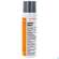 Opsite Spray Fl. Pflaster 100ml 1st, A-Nr.: 0153005 - 01