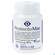 Protectomac Kapseln Amd Areds2 Konform 60st, A-Nr.: 4189827 - 01